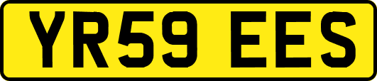 YR59EES