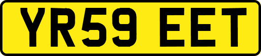 YR59EET