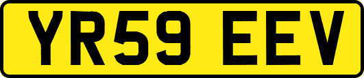 YR59EEV
