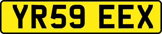 YR59EEX