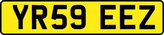 YR59EEZ