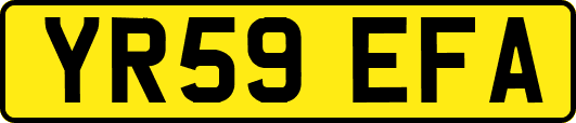 YR59EFA
