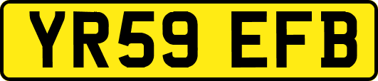 YR59EFB