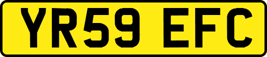 YR59EFC
