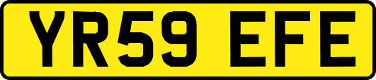 YR59EFE