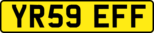 YR59EFF