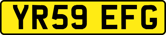 YR59EFG