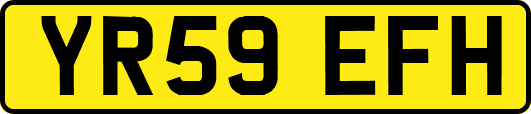 YR59EFH