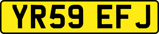 YR59EFJ