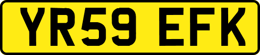 YR59EFK