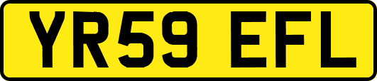 YR59EFL