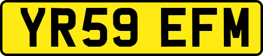 YR59EFM