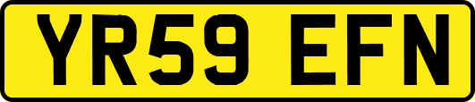 YR59EFN