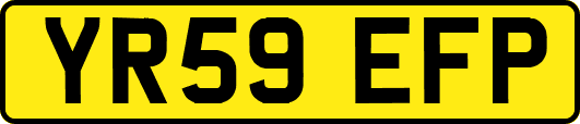 YR59EFP