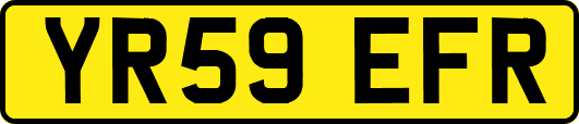 YR59EFR