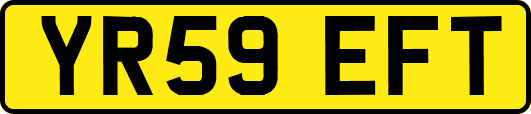 YR59EFT