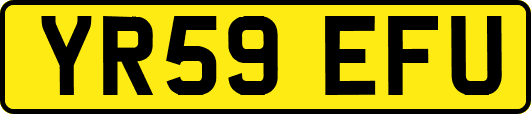 YR59EFU
