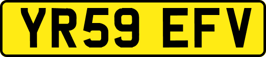 YR59EFV
