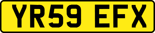 YR59EFX