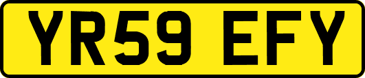 YR59EFY