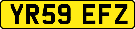 YR59EFZ