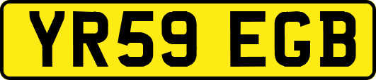 YR59EGB