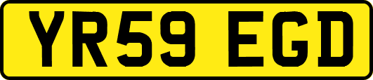 YR59EGD