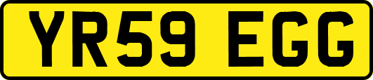 YR59EGG