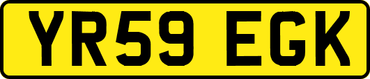 YR59EGK