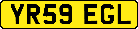 YR59EGL
