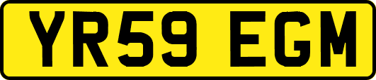 YR59EGM
