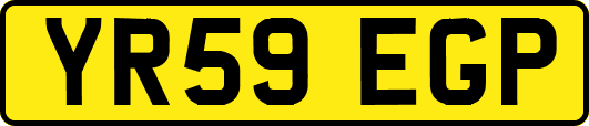 YR59EGP