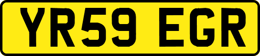 YR59EGR