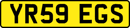 YR59EGS