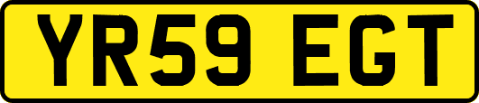 YR59EGT