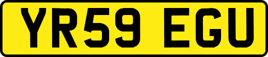 YR59EGU