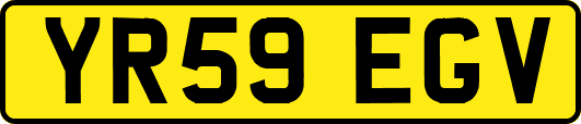 YR59EGV