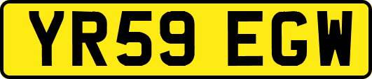 YR59EGW