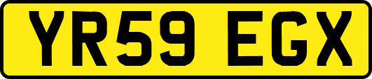 YR59EGX