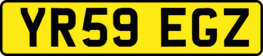 YR59EGZ