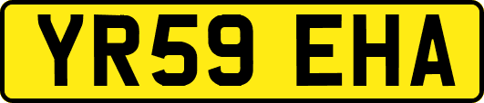 YR59EHA
