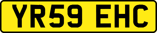 YR59EHC