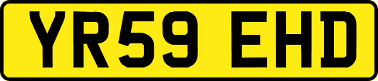 YR59EHD