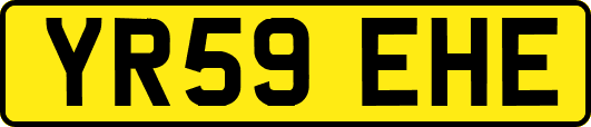 YR59EHE