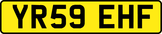 YR59EHF
