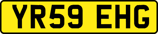 YR59EHG