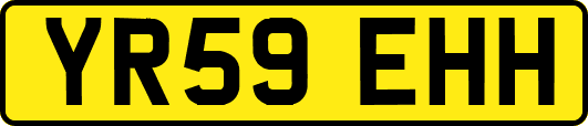 YR59EHH