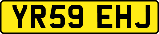 YR59EHJ