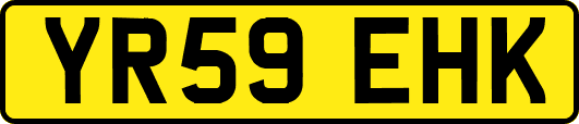 YR59EHK