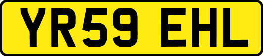 YR59EHL
